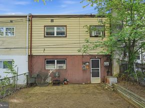3123 Comly Road, Philadelphia PA 19154