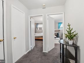 3123 Comly Road, Philadelphia PA 19154