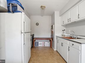 3123 Comly Road, Philadelphia PA 19154