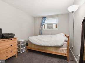 3123 Comly Road, Philadelphia PA 19154
