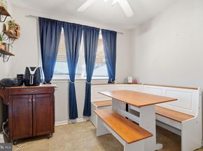3123 Comly Road, Philadelphia PA 19154