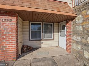 3123 Comly Road, Philadelphia PA 19154