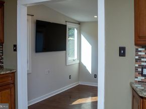 14 Revere Street, Feasterville Trevose PA 19053