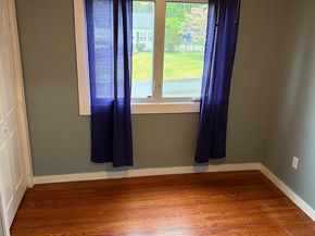 14 Revere Street, Feasterville Trevose PA 19053