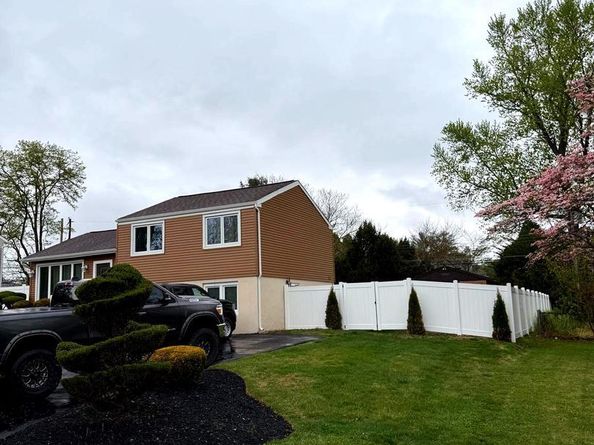 14 Revere Street, Feasterville Trevose PA 19053