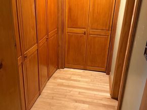 14 Revere Street, Feasterville Trevose PA 19053
