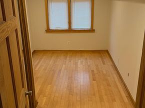 14 Revere Street, Feasterville Trevose PA 19053