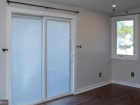 14 Revere Street, Feasterville Trevose PA 19053