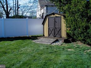 14 Revere Street, Feasterville Trevose PA 19053