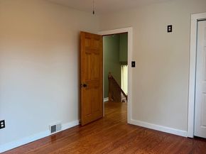 14 Revere Street, Feasterville Trevose PA 19053