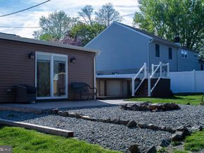 14 Revere Street, Feasterville Trevose PA 19053