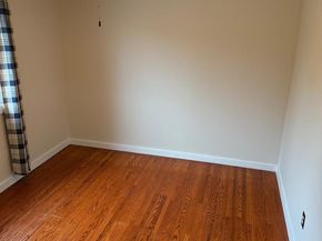 14 Revere Street, Feasterville Trevose PA 19053