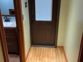 14 Revere Street, Feasterville Trevose PA 19053