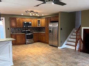 14 Revere Street, Feasterville Trevose PA 19053