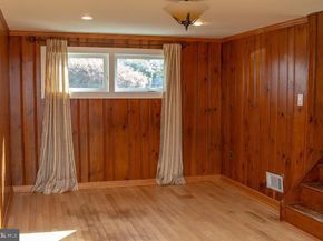 14 Revere Street, Feasterville Trevose PA 19053