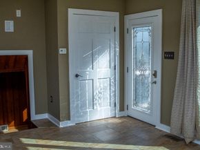 14 Revere Street, Feasterville Trevose PA 19053