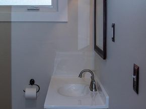 14 Revere Street, Feasterville Trevose PA 19053