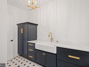 5321 Macomb Street NW, Washington DC 20016