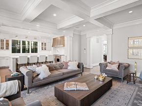 5321 Macomb Street NW, Washington DC 20016