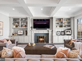 5321 Macomb Street NW, Washington DC 20016