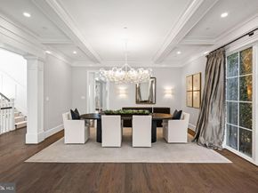 5321 Macomb Street NW, Washington DC 20016