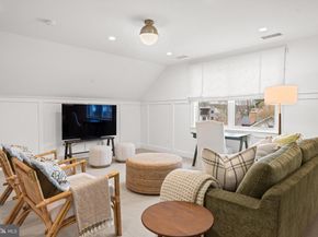 5321 Macomb Street NW, Washington DC 20016