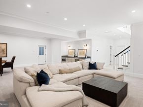 5321 Macomb Street NW, Washington DC 20016