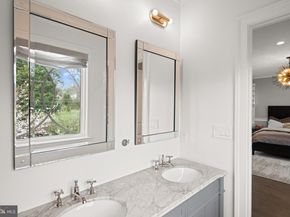 5321 Macomb Street NW, Washington DC 20016