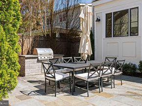 5321 Macomb Street NW, Washington DC 20016
