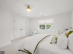 5321 Macomb Street NW, Washington DC 20016
