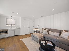 5321 Macomb Street NW, Washington DC 20016