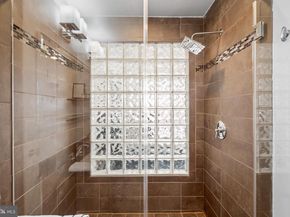 1135 Crease Street 2, Philadelphia PA 19125