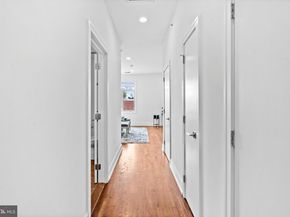 1135 Crease Street 2, Philadelphia PA 19125