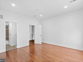 1135 Crease Street 2, Philadelphia PA 19125