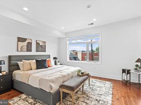 1135 Crease Street 2, Philadelphia PA 19125