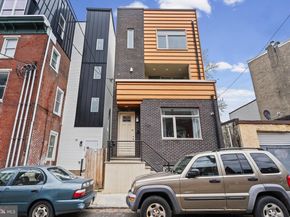1135 Crease Street 2, Philadelphia PA 19125