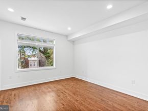 1135 Crease Street 2, Philadelphia PA 19125