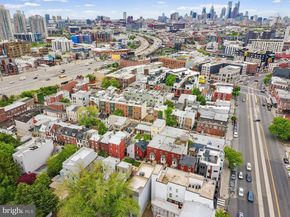 1135 Crease Street 2, Philadelphia PA 19125