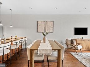 1135 Crease Street 2, Philadelphia PA 19125
