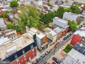 1135 Crease Street 2, Philadelphia PA 19125