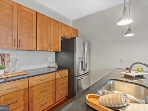 1135 Crease Street 2, Philadelphia PA 19125
