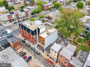 1135 Crease Street 2, Philadelphia PA 19125