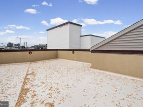 1135 Crease Street 2, Philadelphia PA 19125