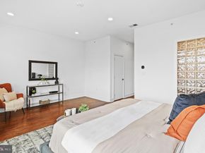 1135 Crease Street 2, Philadelphia PA 19125