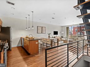1135 Crease Street 2, Philadelphia PA 19125