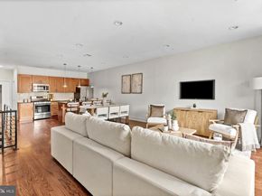 1135 Crease Street 2, Philadelphia PA 19125