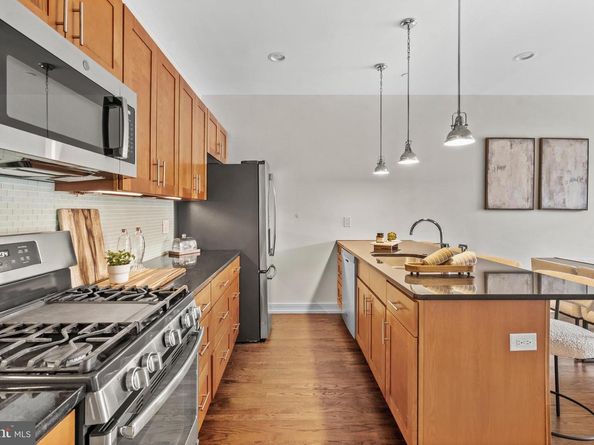 1135 Crease Street 2, Philadelphia PA 19125