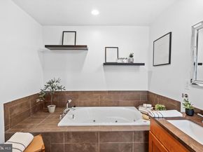 1135 Crease Street 2, Philadelphia PA 19125