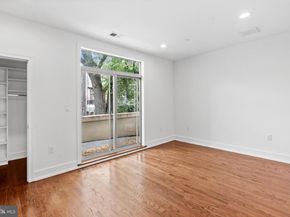 1135 Crease Street 2, Philadelphia PA 19125