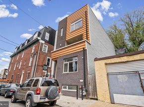 1135 Crease Street 2, Philadelphia PA 19125